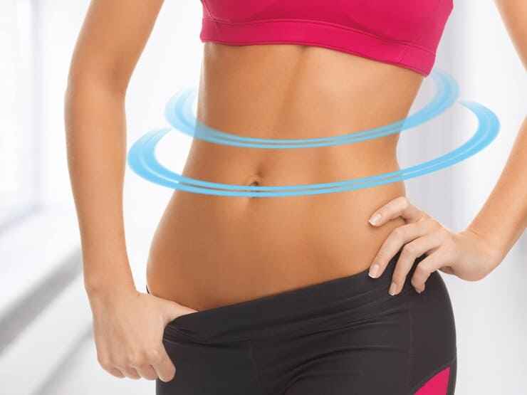 Female Cosmetic Genital Surgery (FCGS)