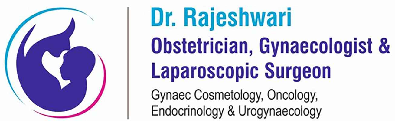 Dr. Rajeshwari Obstetrician, Gynaecologist & Laparoscopic Surgeon