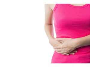 Read more about the article 10 Possible Causes of Pelvic Pain in Women