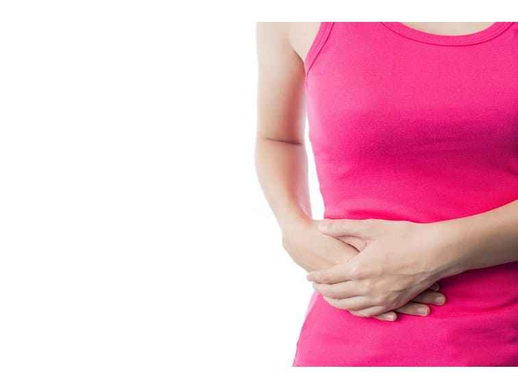 You are currently viewing 10 Possible Causes of Pelvic Pain in Women