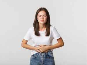Read more about the article Menstrual Cramps (Dysmenorrhea)