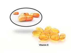 Read more about the article Why You Must Check your Vitamin D and Vitamin B12 Levels