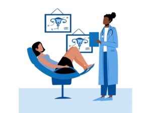 Read more about the article What is the Importance of Gynaecological Screening?