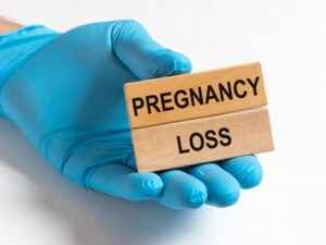 Read more about the article Recurrent Pregnancy Loss