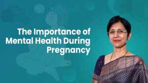 Read more about the article The Importance of Mental Health During Pregnancy