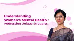 Read more about the article Understanding the Importance of Mental Health