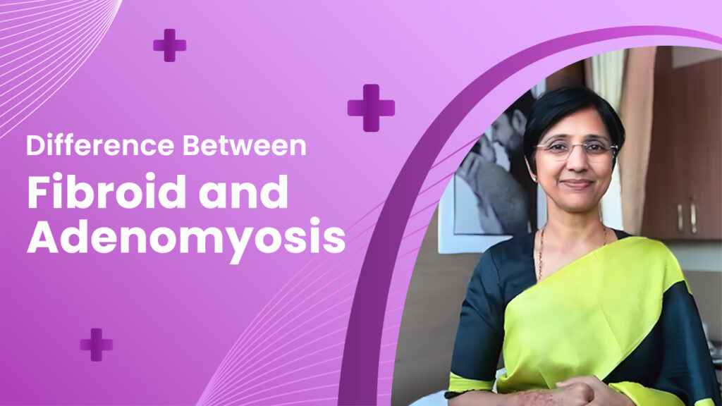 Gynaecological Laparoscopic Surgery: Benefits, Procedure & Recovery