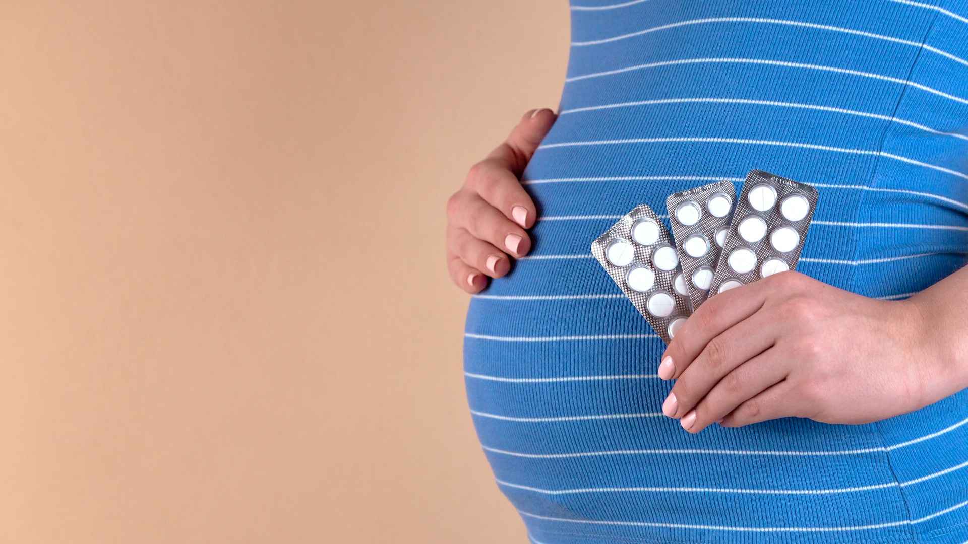 High Risk Pregnancy Treatment in Hyderabad