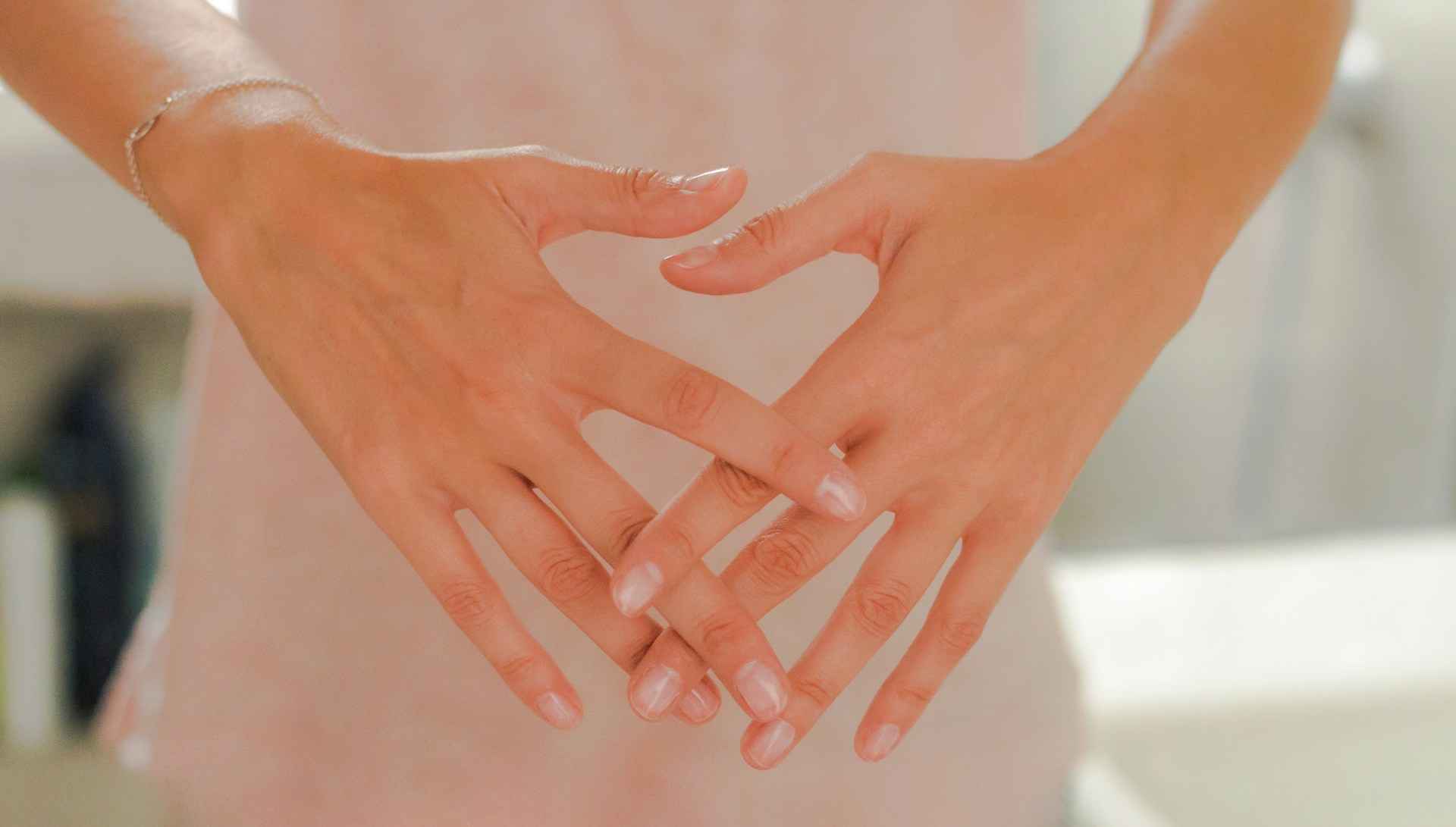 ovarian cyst treatment in hyderabad