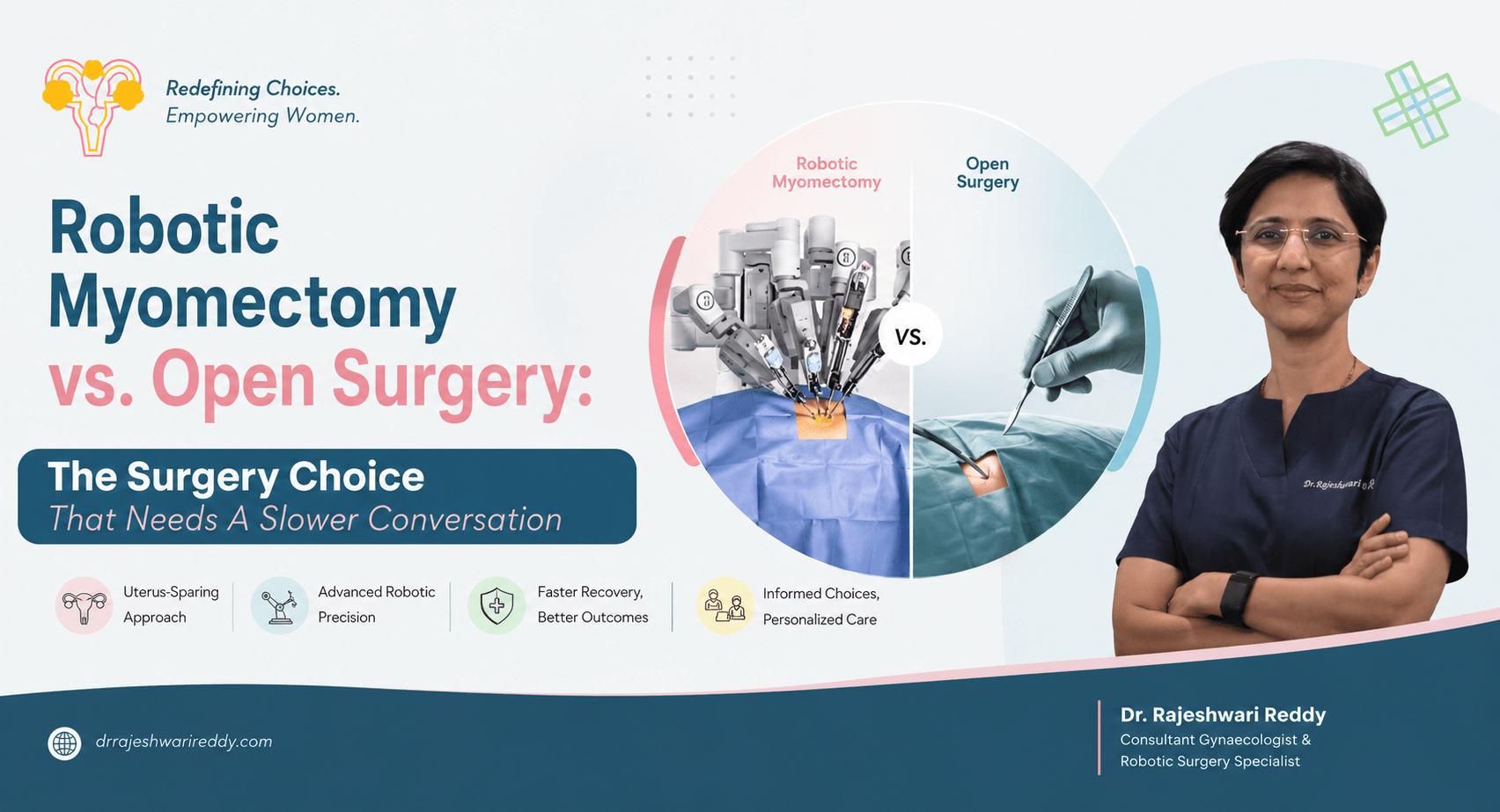 Robotic Myomectomy vs. Open Surgery.png